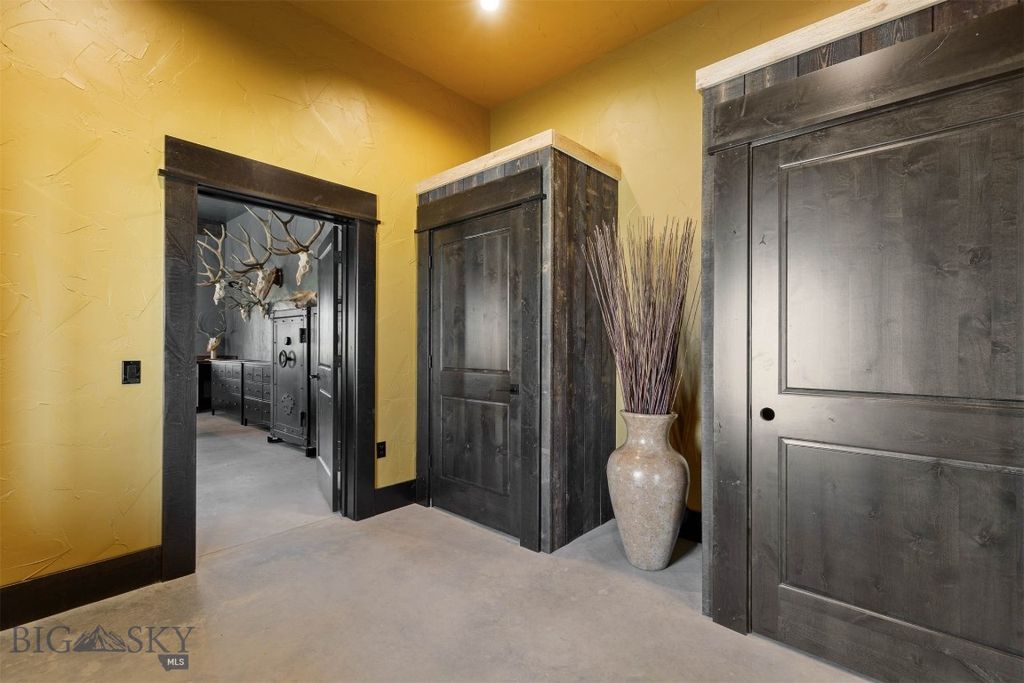 13920 Theisen Road, Belgrade, MT 59714 photo 39