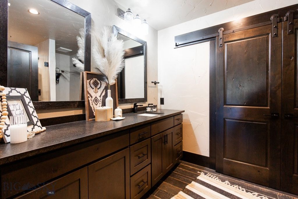 13920 Theisen Road, Belgrade, MT 59714 photo 43