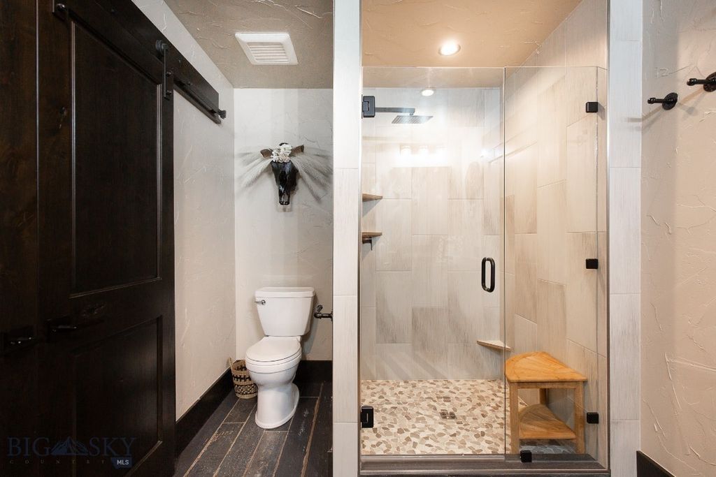 13920 Theisen Road, Belgrade, MT 59714 photo 44