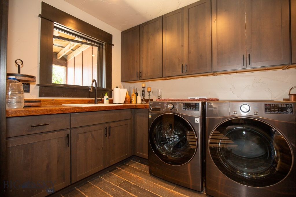 13920 Theisen Road, Belgrade, MT 59714 photo 45