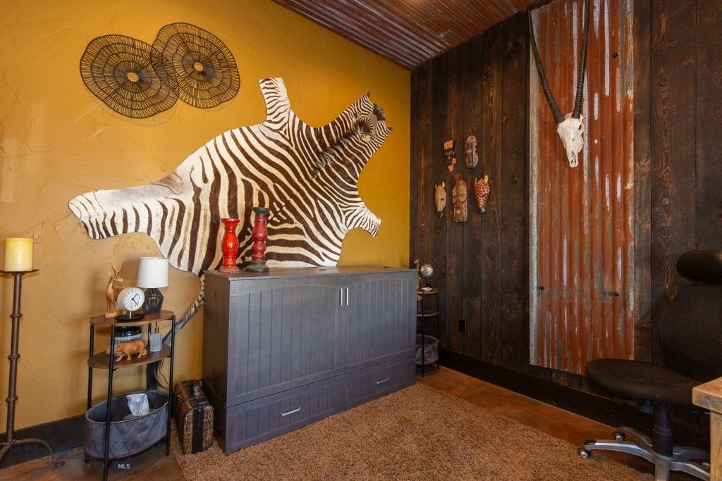 13920 Theisen Road, Belgrade, MT 59714 photo 46