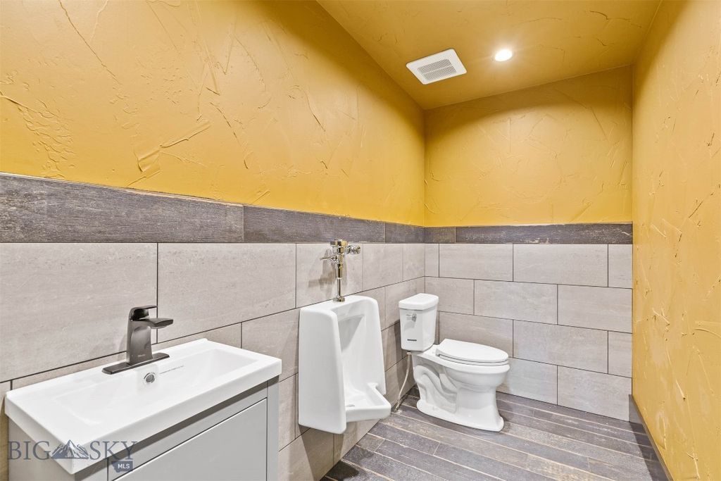 13920 Theisen Road, Belgrade, MT 59714 photo 48