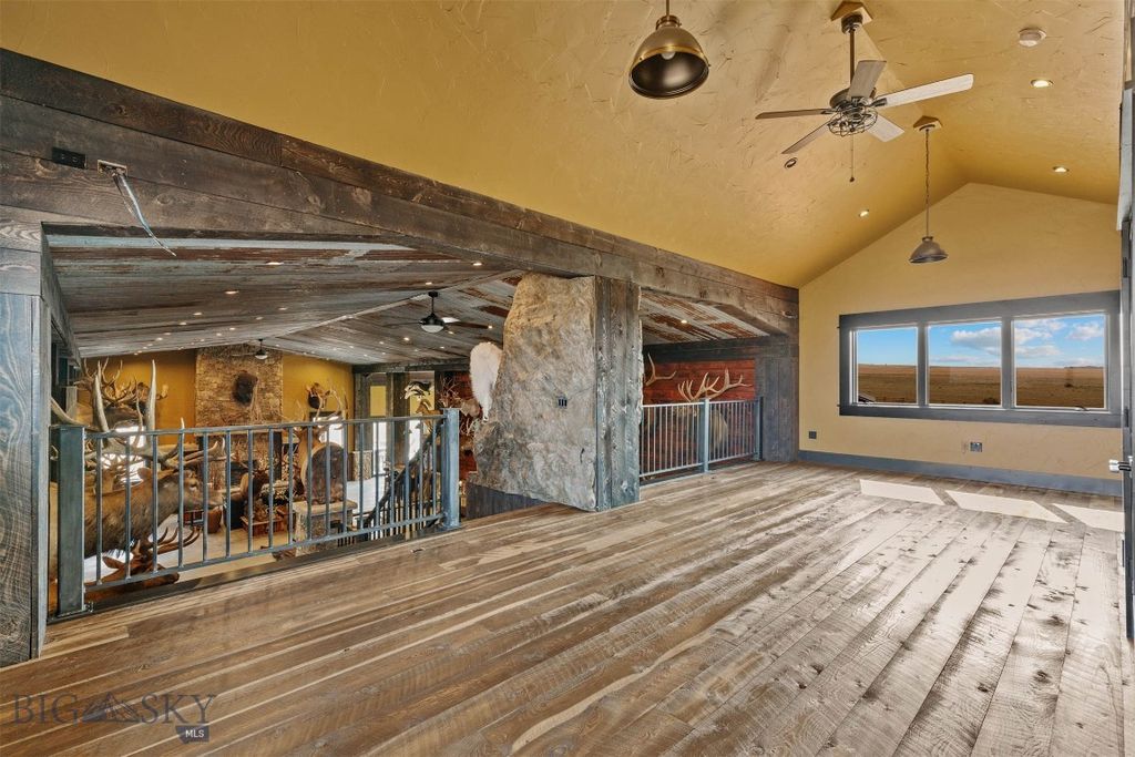 13920 Theisen Road, Belgrade, MT 59714 photo 49