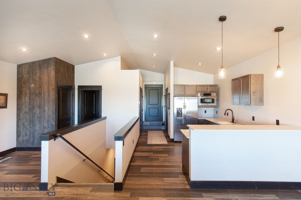 13920 Theisen Road, Belgrade, MT 59714 photo 52