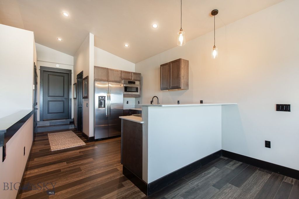 13920 Theisen Road, Belgrade, MT 59714 photo 53