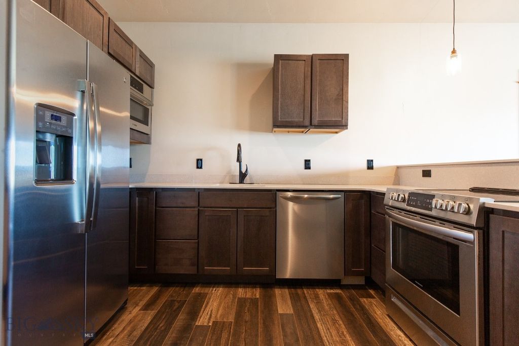 13920 Theisen Road, Belgrade, MT 59714 photo 54