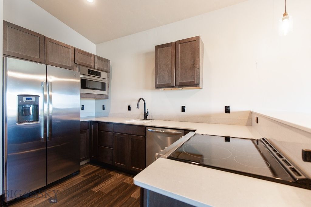 13920 Theisen Road, Belgrade, MT 59714 photo 55