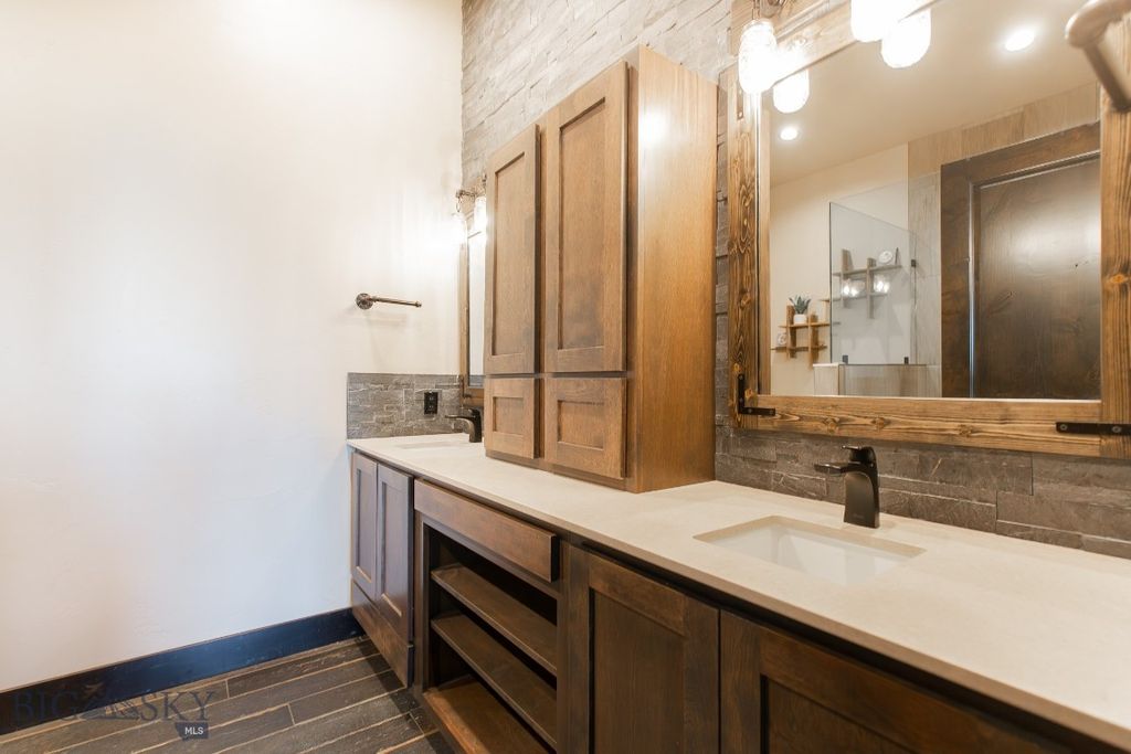 13920 Theisen Road, Belgrade, MT 59714 photo 56