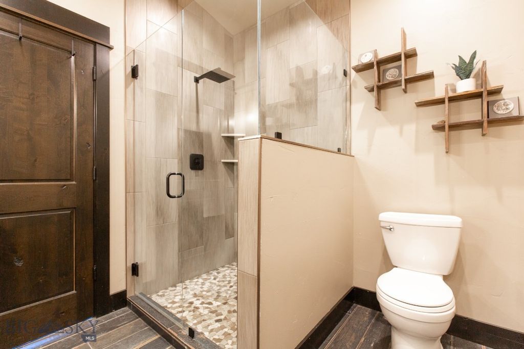 13920 Theisen Road, Belgrade, MT 59714 photo 57