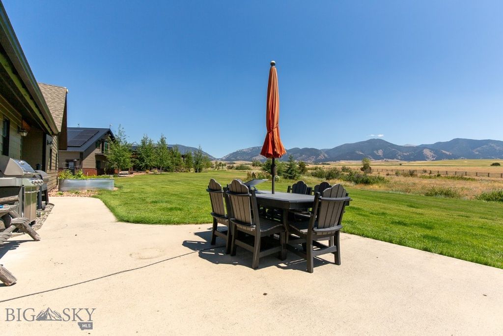 13920 Theisen Road, Belgrade, MT 59714 photo 60