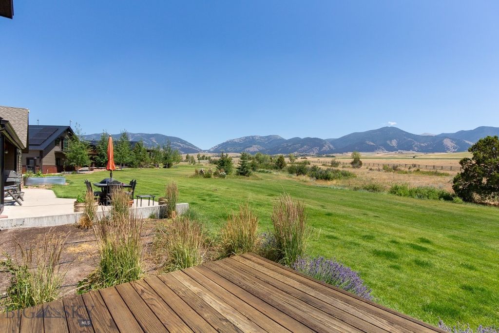 13920 Theisen Road, Belgrade, MT 59714 photo 61