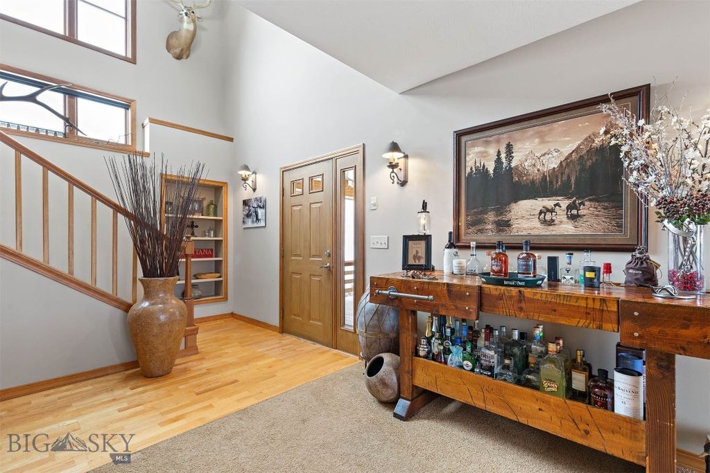 13920 Theisen Road, Belgrade, MT 59714 photo 63