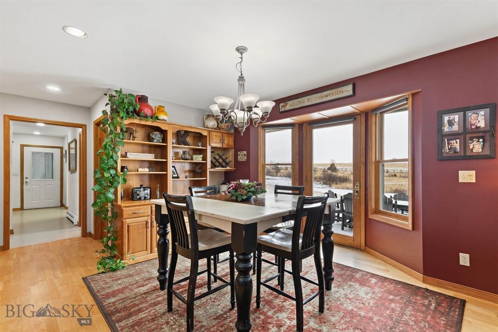 13920 Theisen Road, Belgrade, MT 59714 photo 66