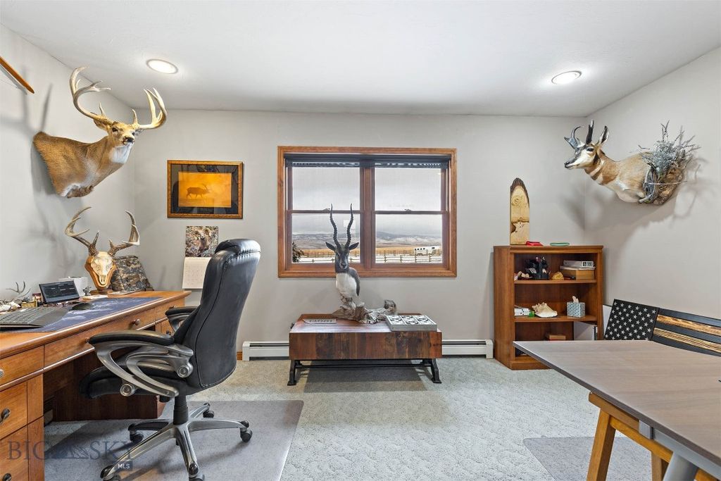 13920 Theisen Road, Belgrade, MT 59714 photo 71