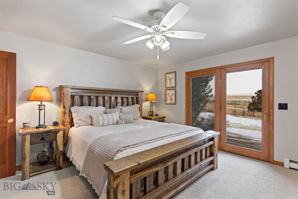 13920 Theisen Road, Belgrade, MT 59714 photo 72