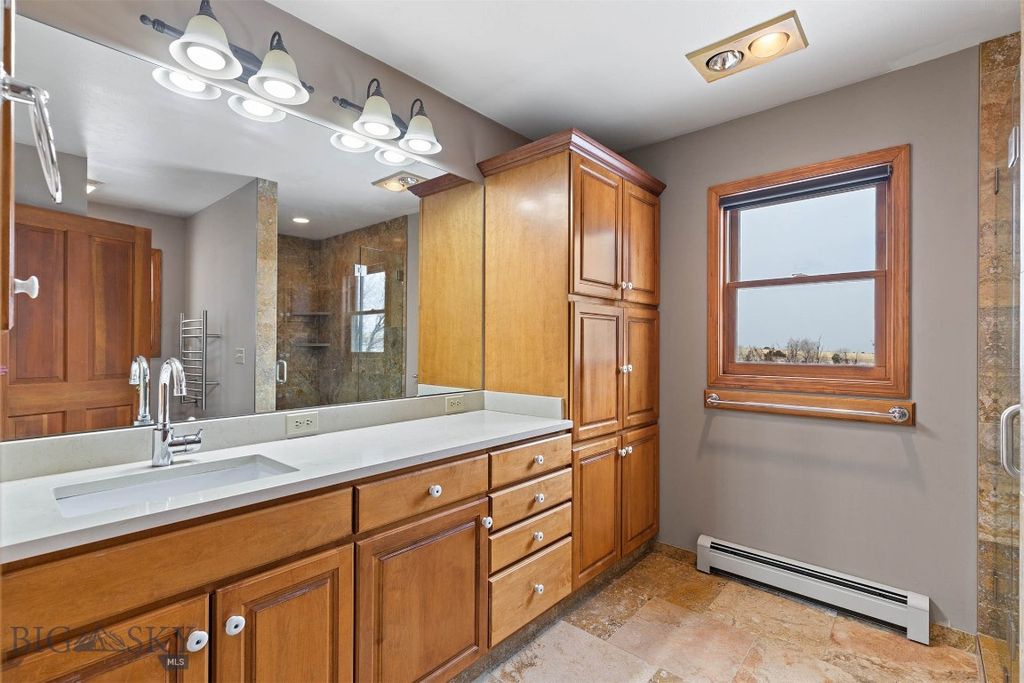 13920 Theisen Road, Belgrade, MT 59714 photo 73