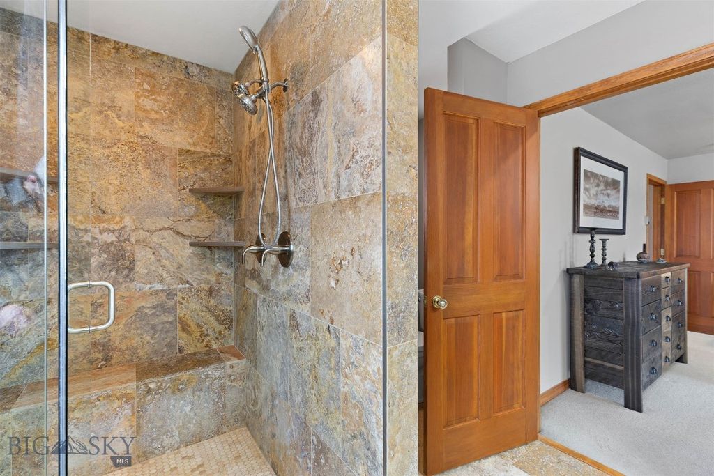 13920 Theisen Road, Belgrade, MT 59714 photo 74