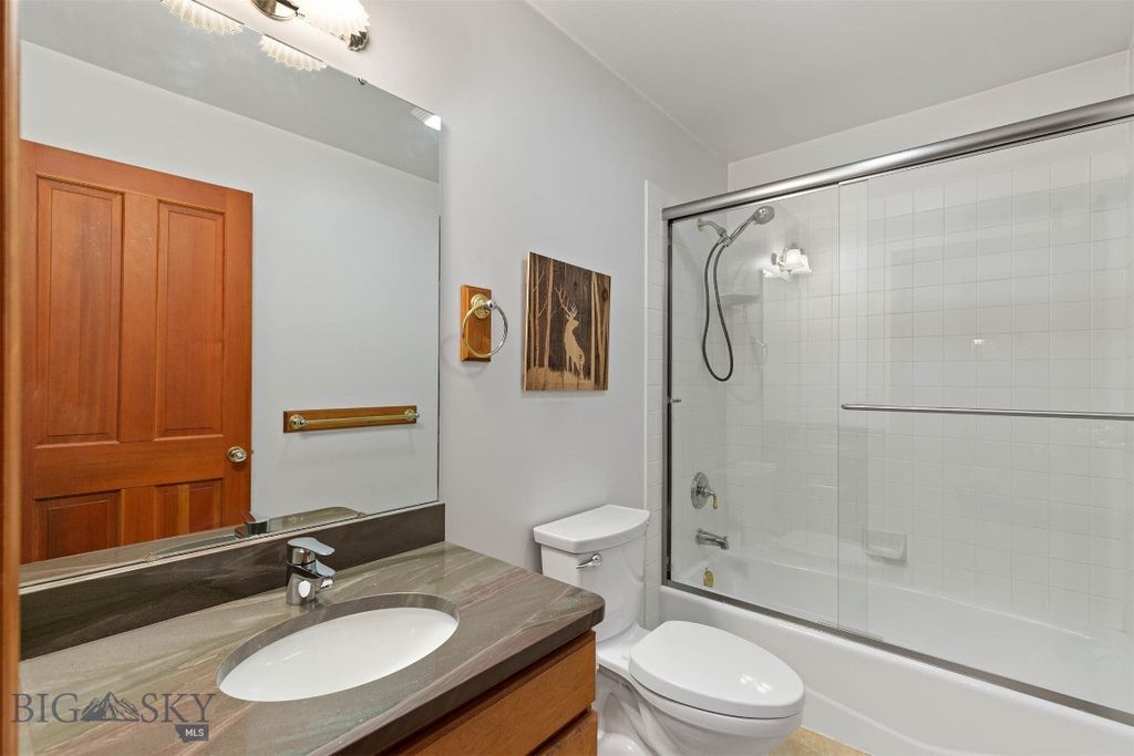 13920 Theisen Road, Belgrade, MT 59714 photo 77