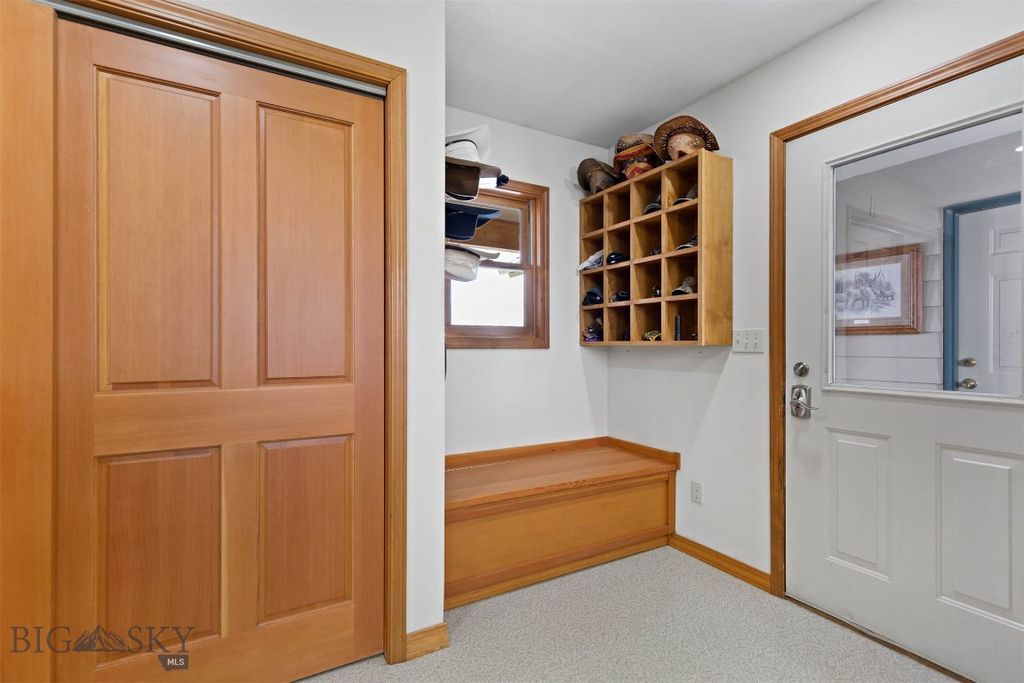 13920 Theisen Road, Belgrade, MT 59714 photo 80