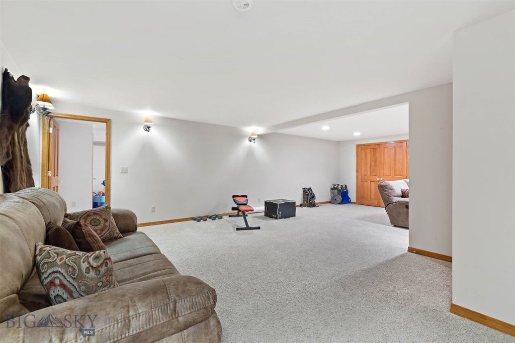 13920 Theisen Road, Belgrade, MT 59714 photo 81