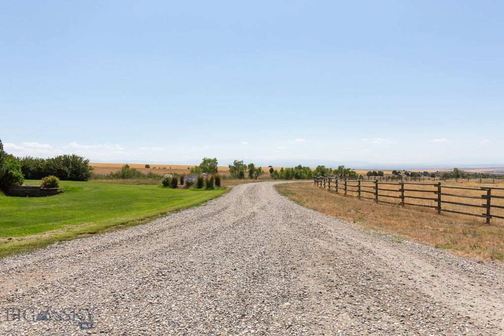 13920 Theisen Road, Belgrade, MT 59714 photo 82