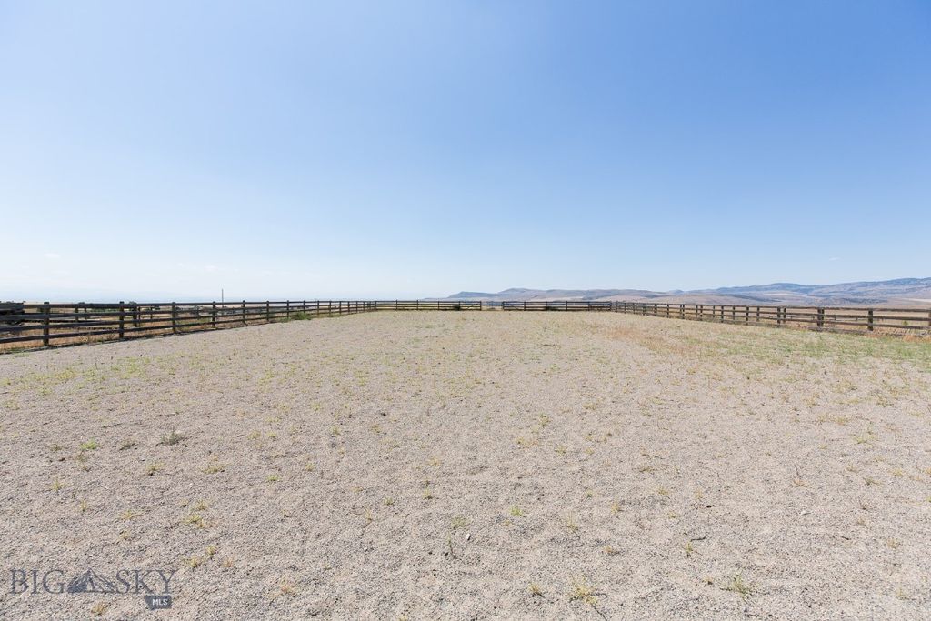 13920 Theisen Road, Belgrade, MT 59714 photo 89