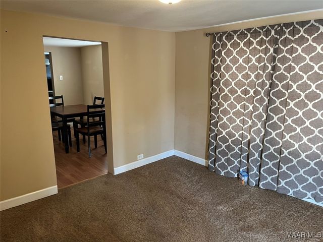 619 Medical Center Parkway, Selma, AL 36701