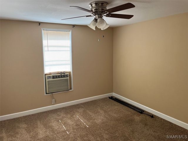 619 Medical Center Parkway, Selma, AL 36701