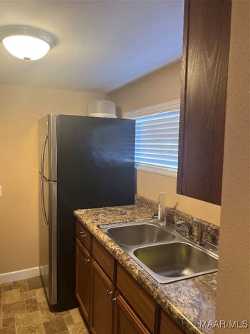 619 Medical Center Parkway, Selma, AL 36701