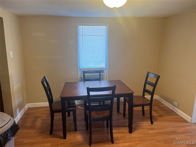 619 Medical Center Parkway, Selma, AL 36701