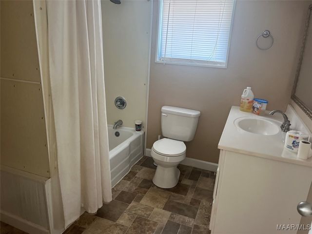 619 Medical Center Parkway, Selma, AL 36701