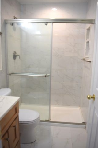 285 Mayfair Lane 2C, Schaumburg, IL 60193