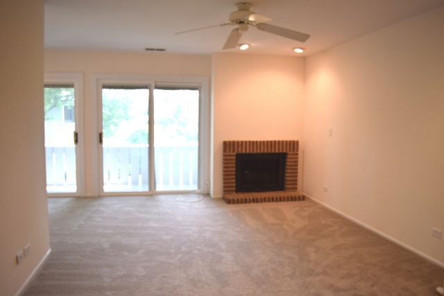 285 Mayfair Lane 2C, Schaumburg, IL 60193