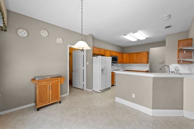 6513 Fairfield Drive, Rowlett, TX 75089