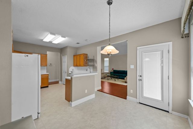 6513 Fairfield Drive, Rowlett, TX 75089