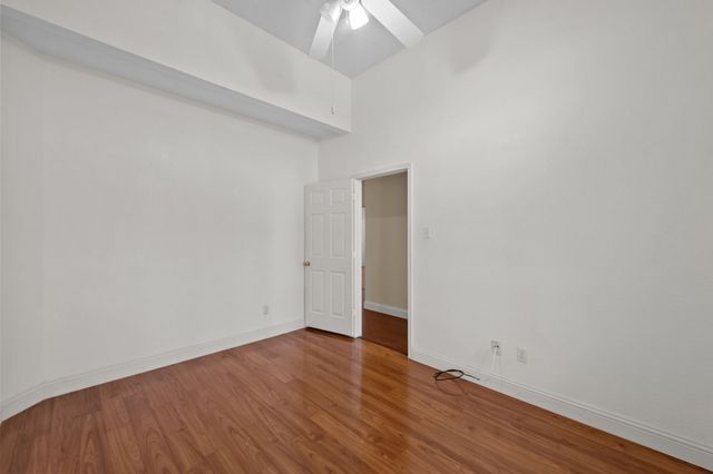 6513 Fairfield Drive, Rowlett, TX 75089