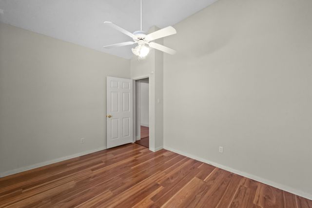 6513 Fairfield Drive, Rowlett, TX 75089