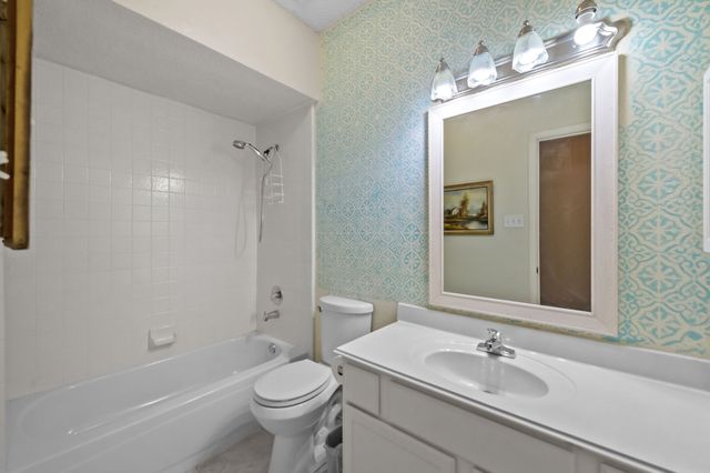 6513 Fairfield Drive, Rowlett, TX 75089