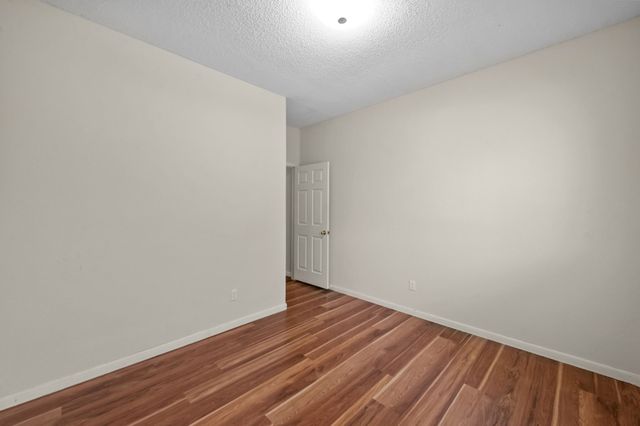 6513 Fairfield Drive, Rowlett, TX 75089