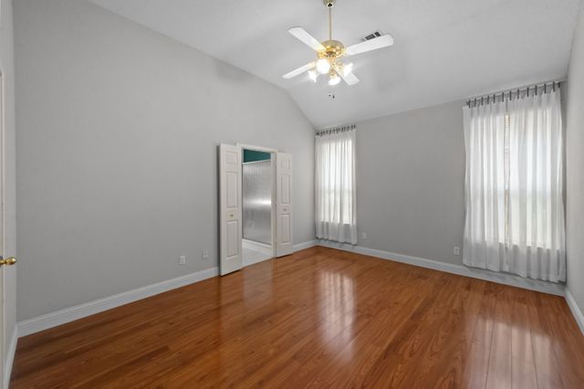 6513 Fairfield Drive, Rowlett, TX 75089