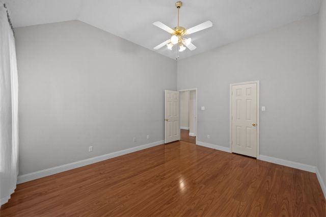 6513 Fairfield Drive, Rowlett, TX 75089