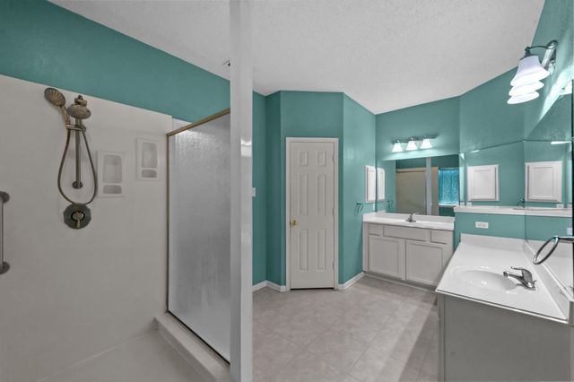 6513 Fairfield Drive, Rowlett, TX 75089