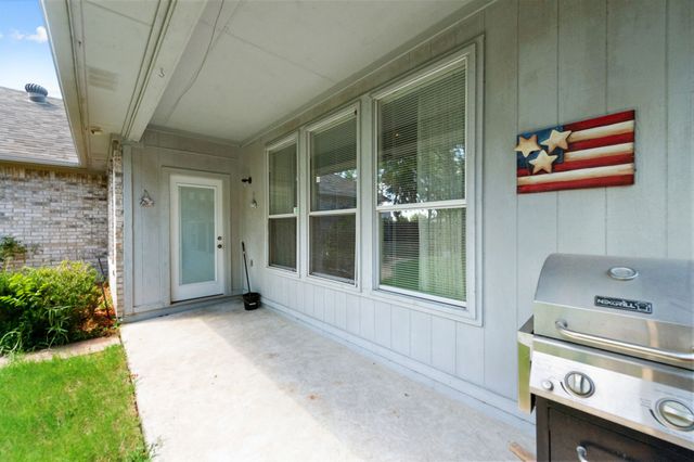 6513 Fairfield Drive, Rowlett, TX 75089