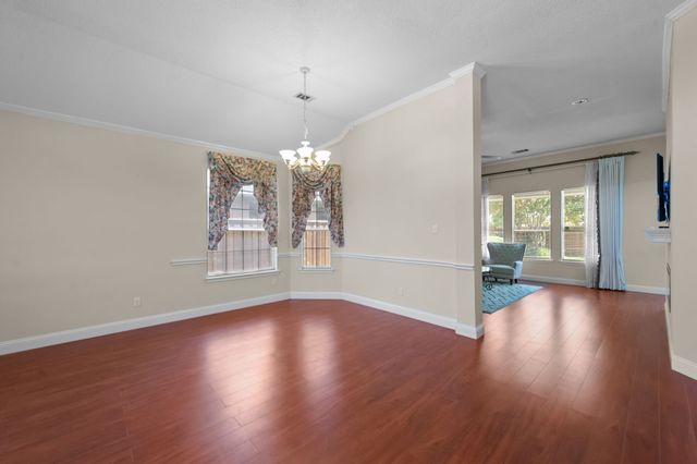 6513 Fairfield Drive, Rowlett, TX 75089