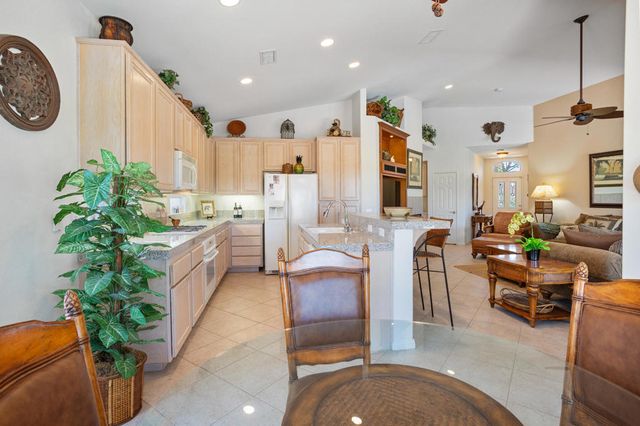 45376 Shaugnessy Drive, Indio, CA 92201