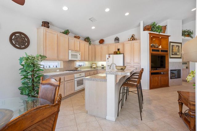 45376 Shaugnessy Drive, Indio, CA 92201