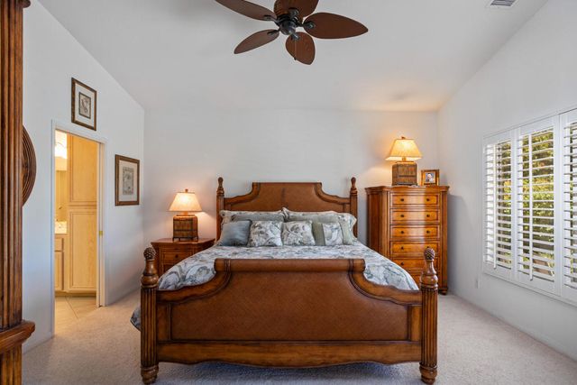 45376 Shaugnessy Drive, Indio, CA 92201