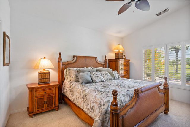 45376 Shaugnessy Drive, Indio, CA 92201