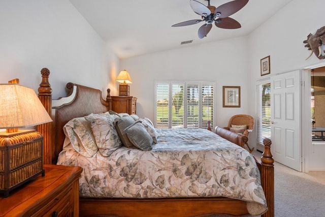 45376 Shaugnessy Drive, Indio, CA 92201