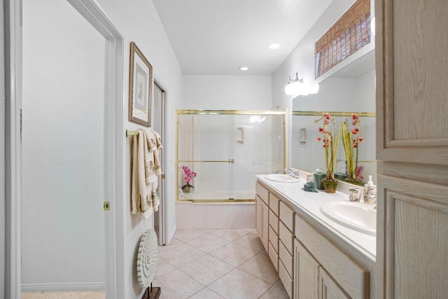 45376 Shaugnessy Drive, Indio, CA 92201